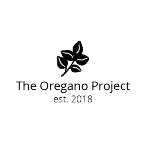 runcertain – the Oregano Project